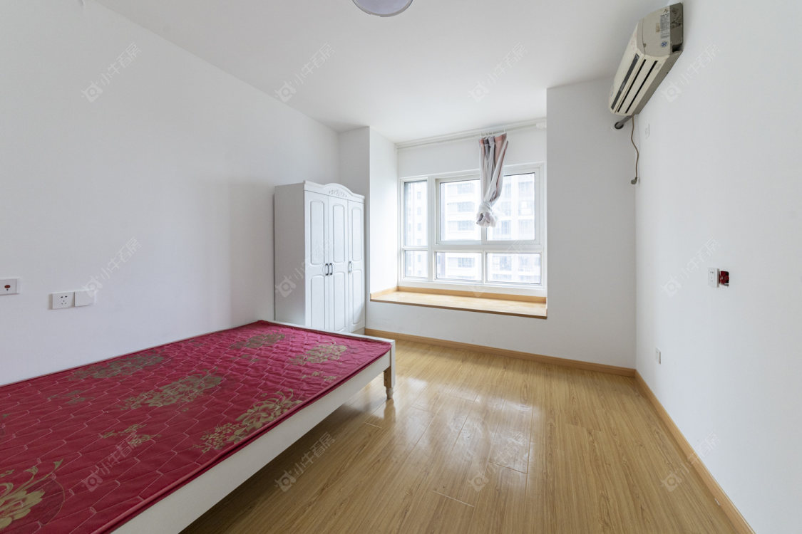 常州星河国际十区在售二手房源室内图_小牛看房