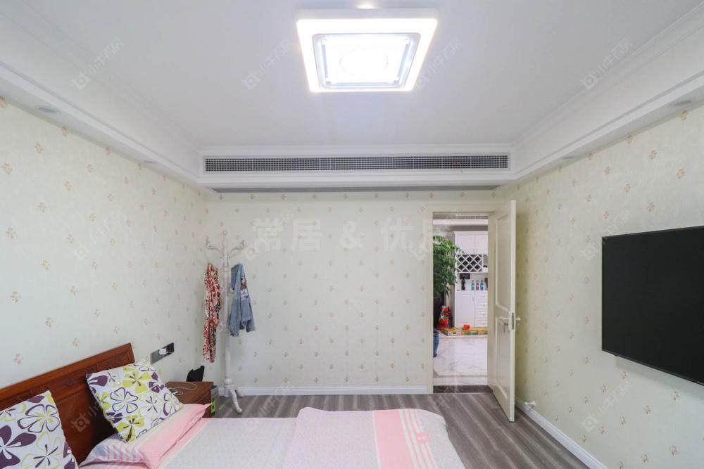 聚缘福地房源室内图 常州聚缘福地在售二手房源室内图_小牛看房