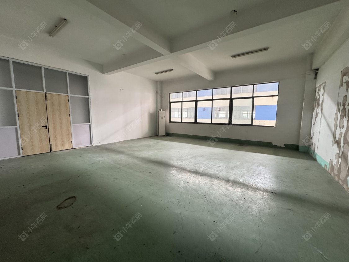 常州高新区南区租房_高新区南区30室30厅房源出租