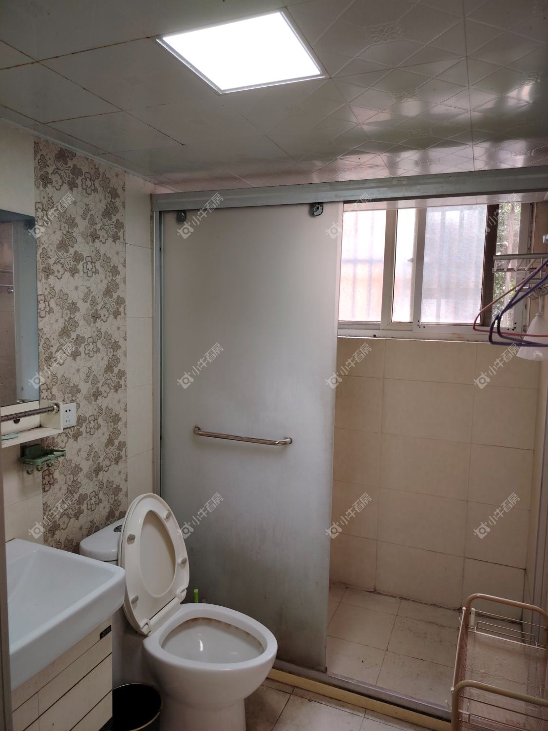 荷花池公寓东区房源室内图 常州荷花池公寓东区在租房源室内图_小牛看房