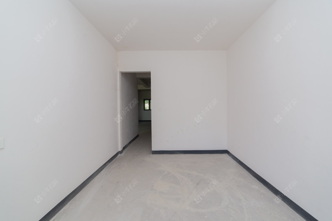 雅居乐常乐府房源室内图 常州雅居乐常乐府在售二手房源室内图_小牛看房