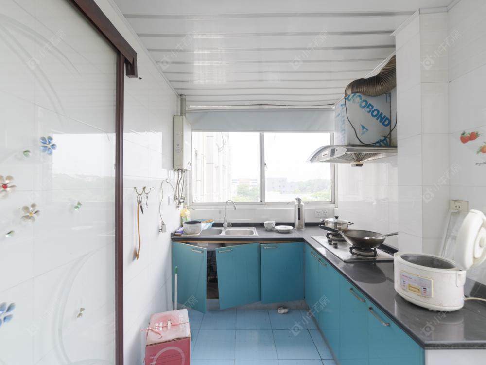 富都花苑南苑房源室内图 常州富都花苑南苑在售二手房源室内图_小牛看房