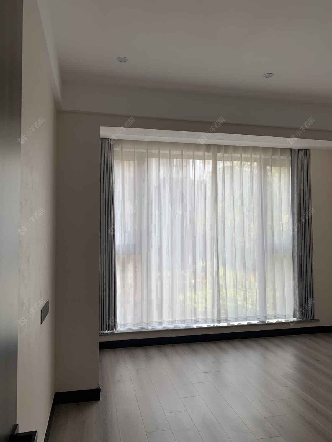 常州和平美景在租房源_小牛看房