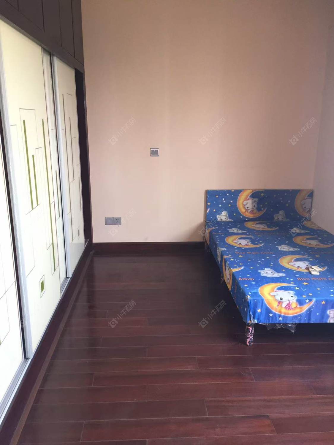 常州广润大厦在租房源室内图_小牛看房