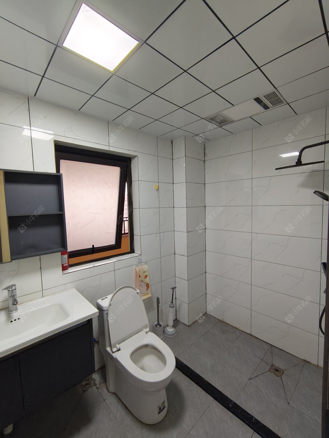 常州新欣嘉园在租房源室内图_小牛看房