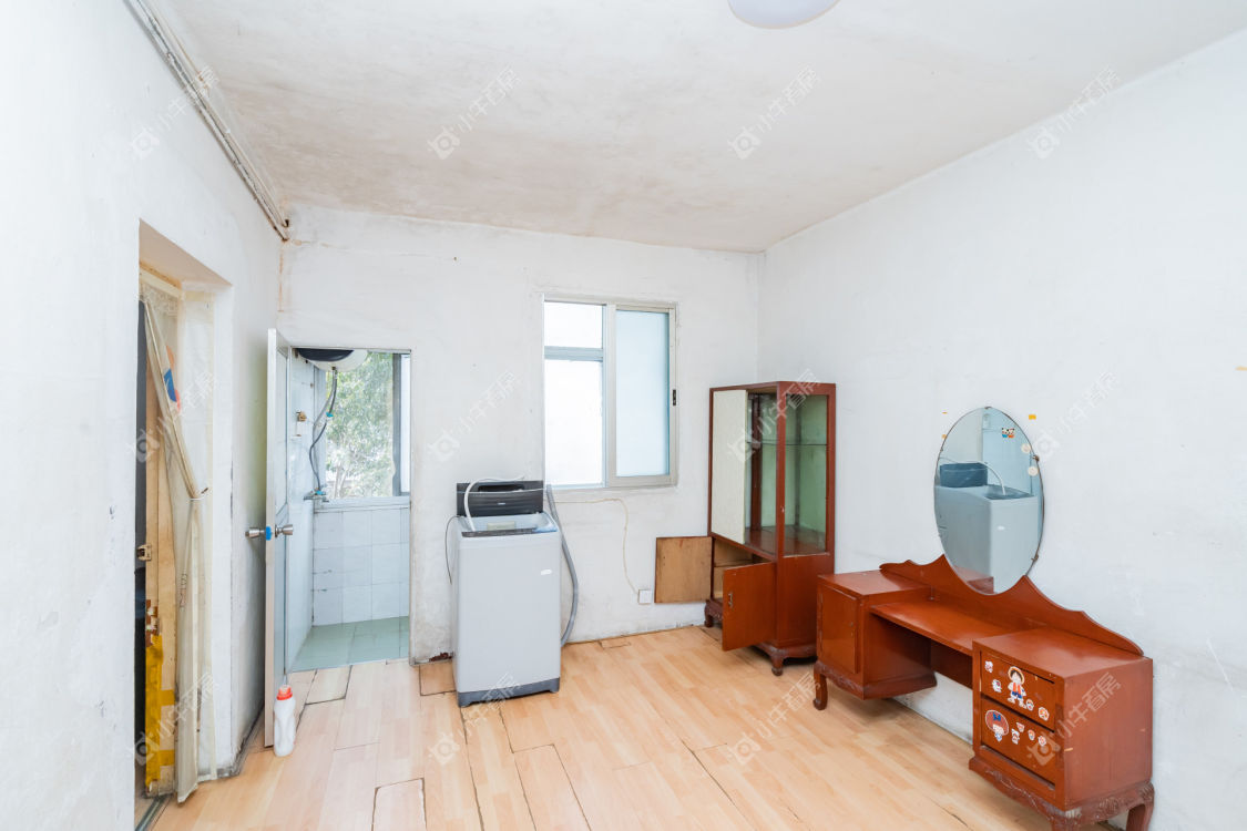 朝阳一村房源 常州朝阳一村在租房源_小牛看房