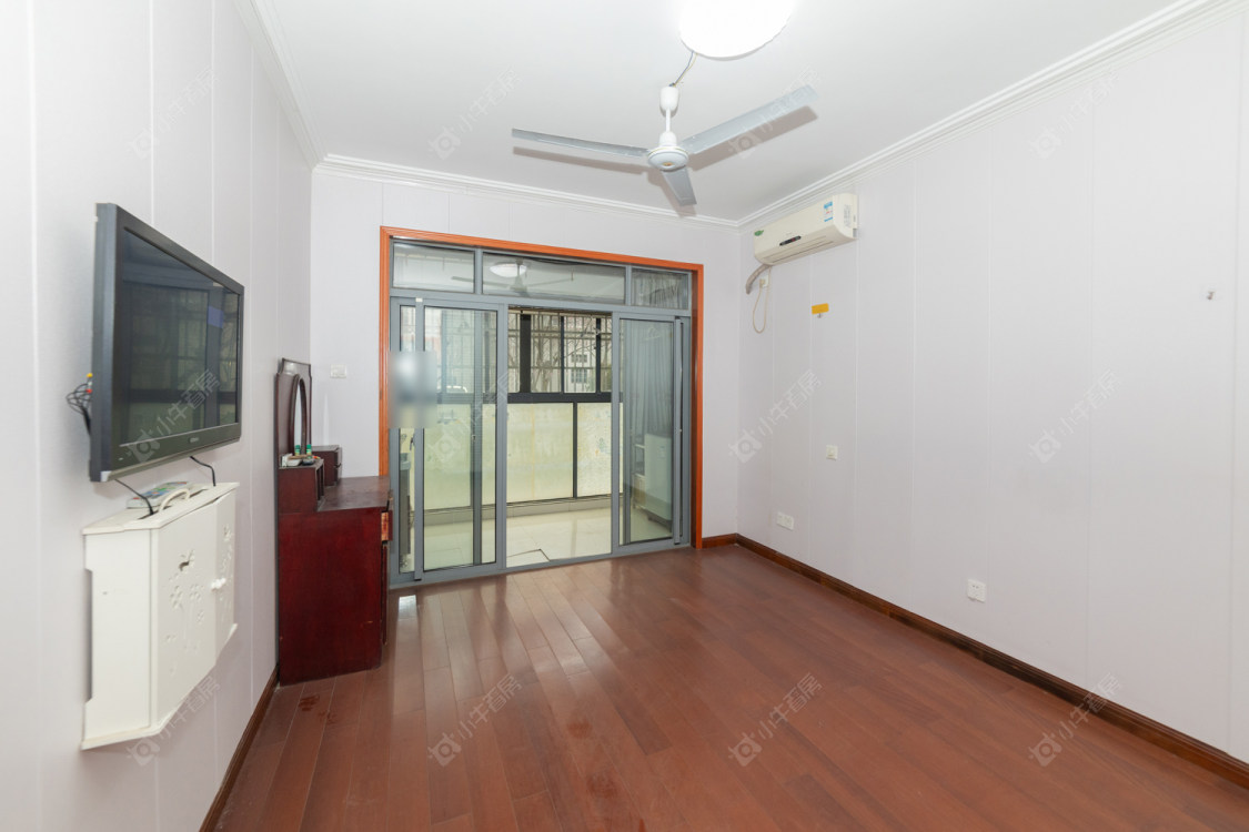 常州滨江明珠城东区在售二手房源室内图_小牛看房