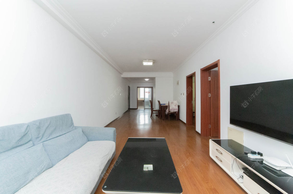 常州常发豪郡在售二手房_小牛看房