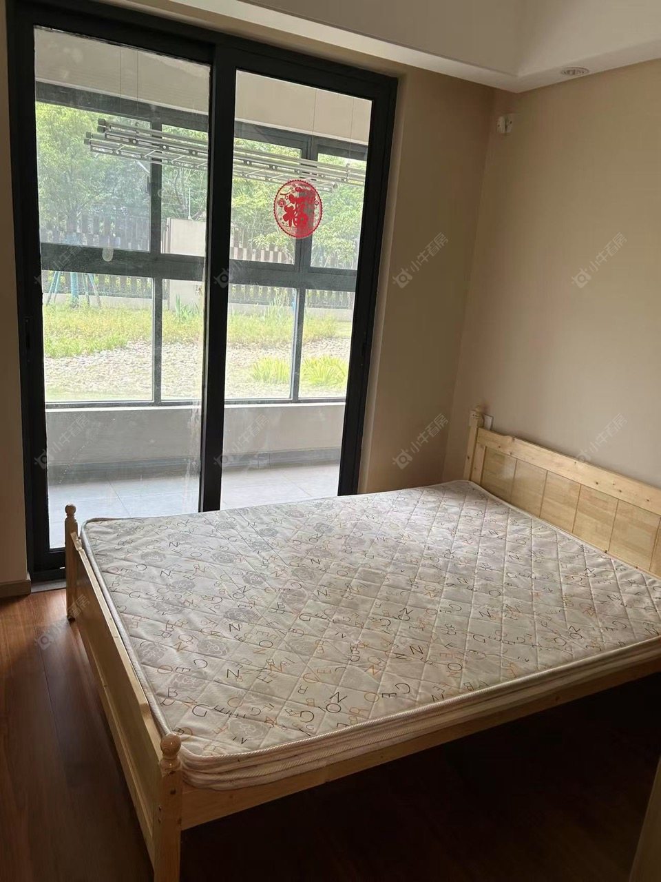 常州龙运天城在租房源室内图_小牛看房