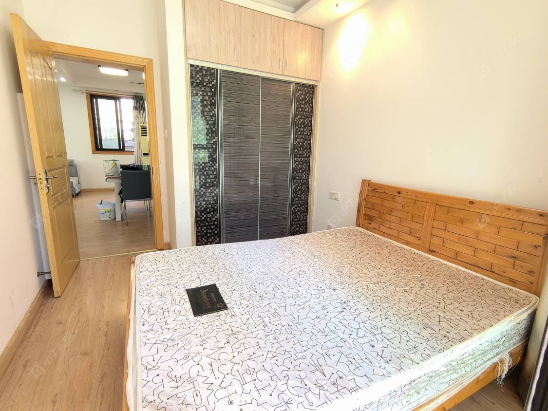 新城公馆风尚房源户型图 常州新城公馆风尚在租房源户型图_小牛看房