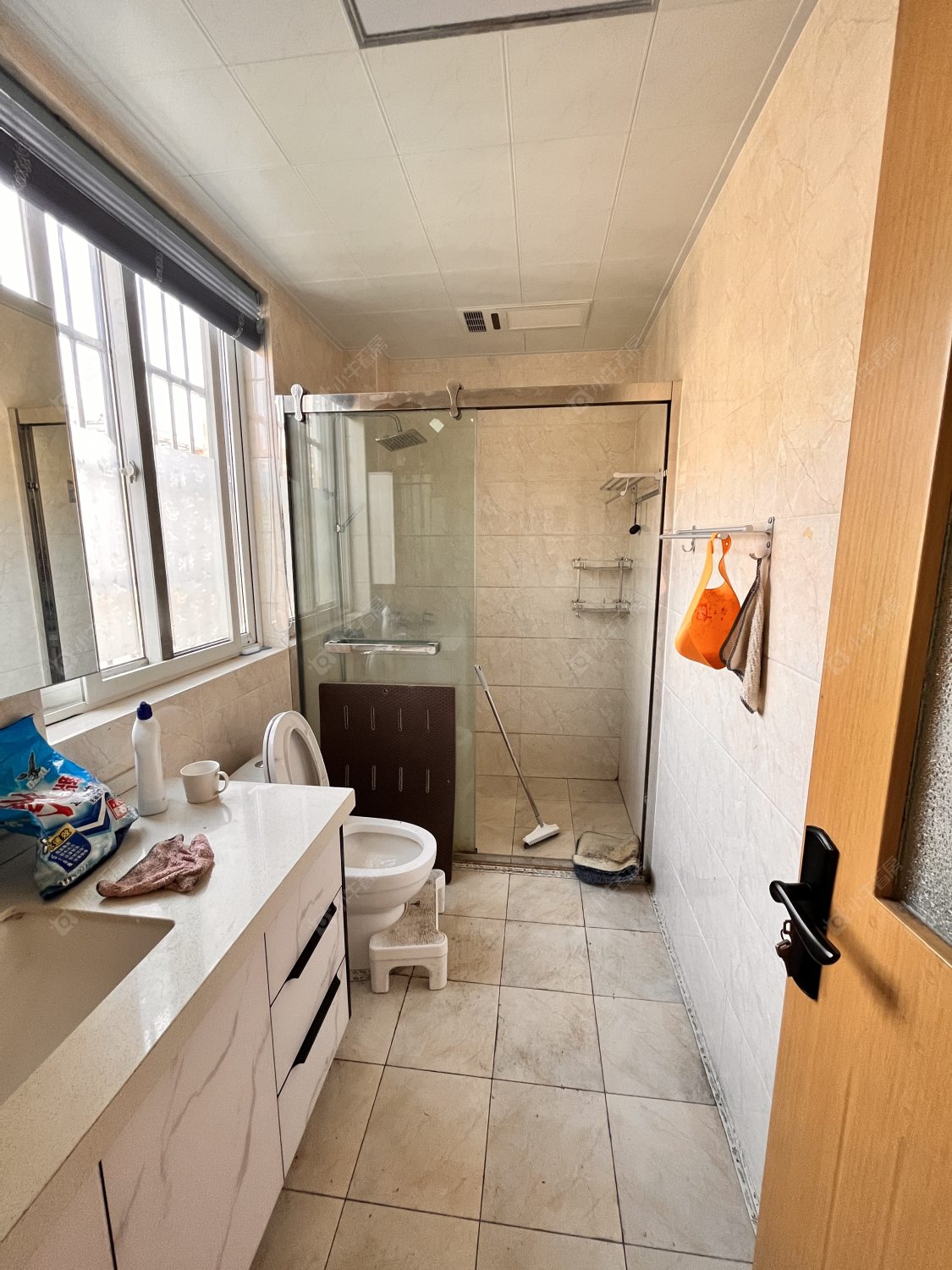 南淳家园房源 常州南淳家园在租房源_小牛看房