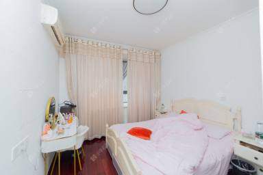 常州府翰苑东区在租房源室内图_小牛看房