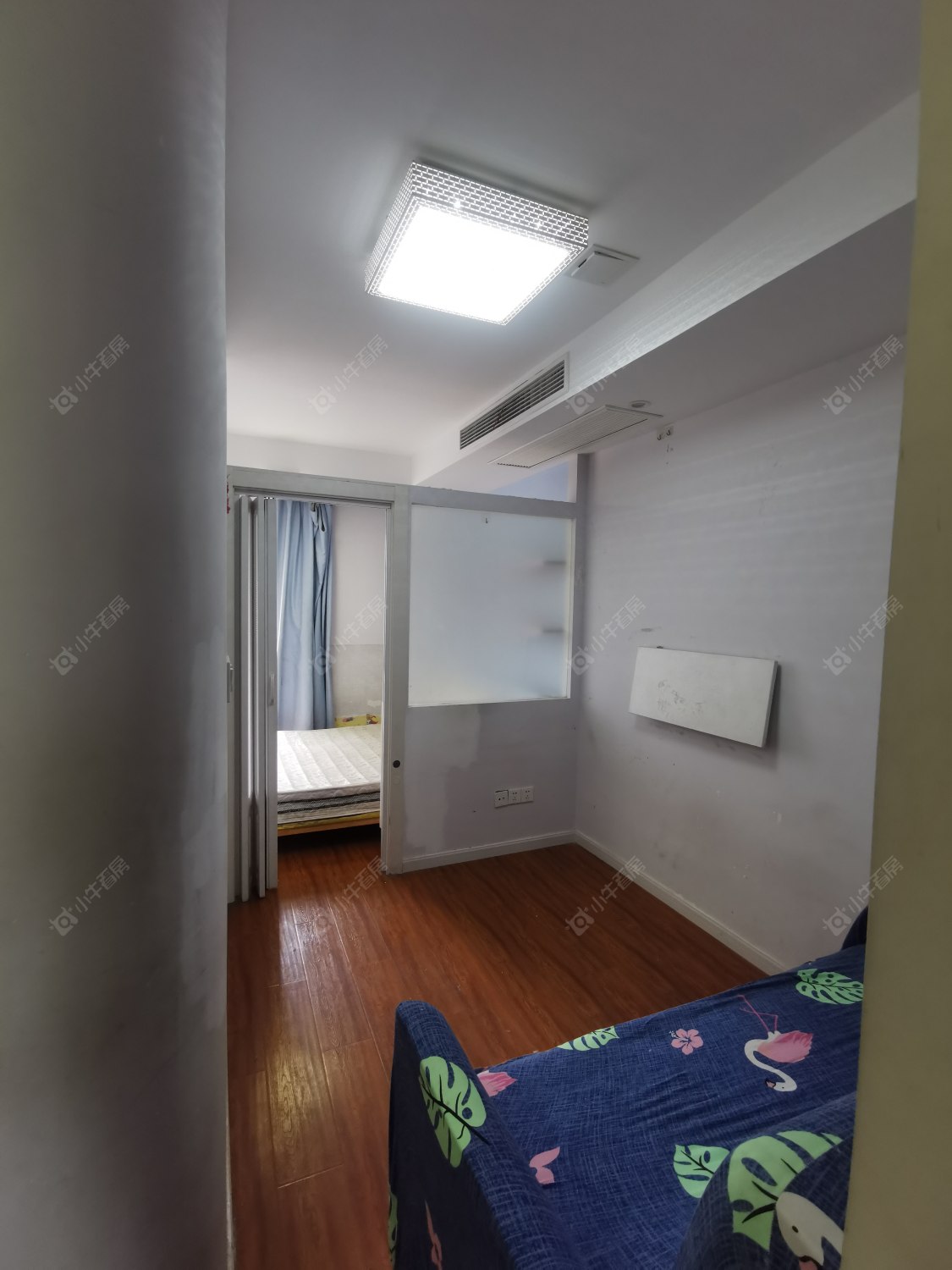 常州嘉盛苑在租房源_小牛看房