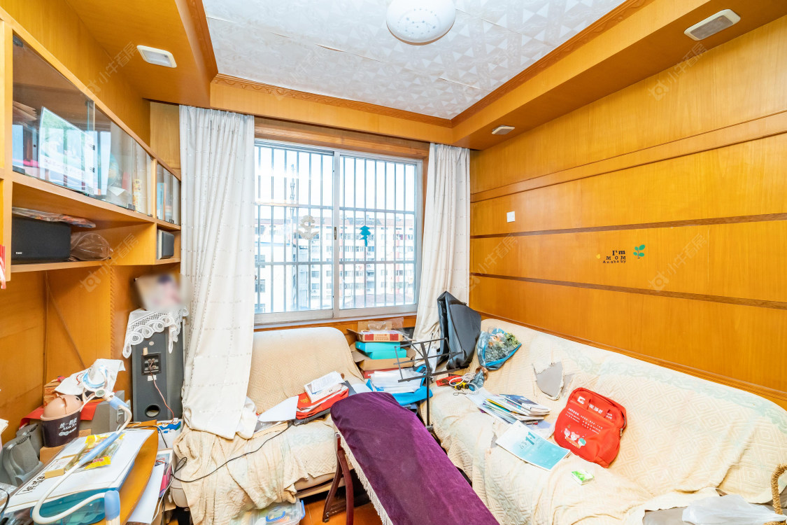 常州朝阳三村在售二手房房源室内图_小牛看房