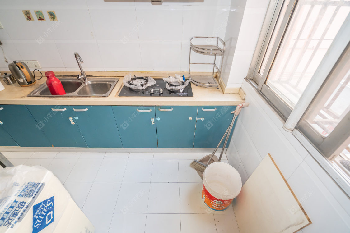 工人新村南房源室内图 常州工人新村南在售二手房源室内图_小牛看房