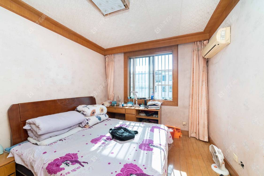 常州古方新村在租房源室内图_小牛看房