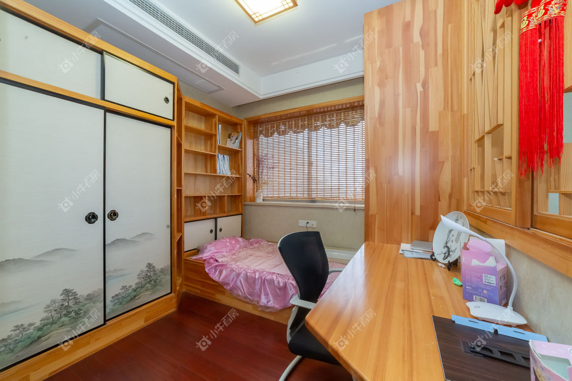 常州金地格林郡在租房源_小牛看房