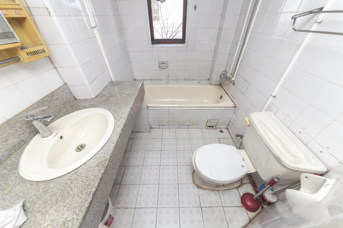 常州三堡街南楼在售二手房源室内图_小牛看房