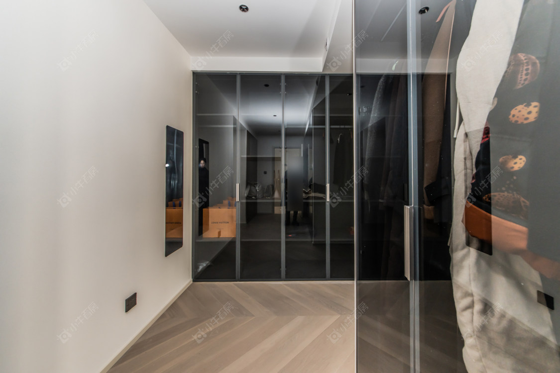 印山风华房源室内图 常州印山风华在售二手房源室内图_小牛看房