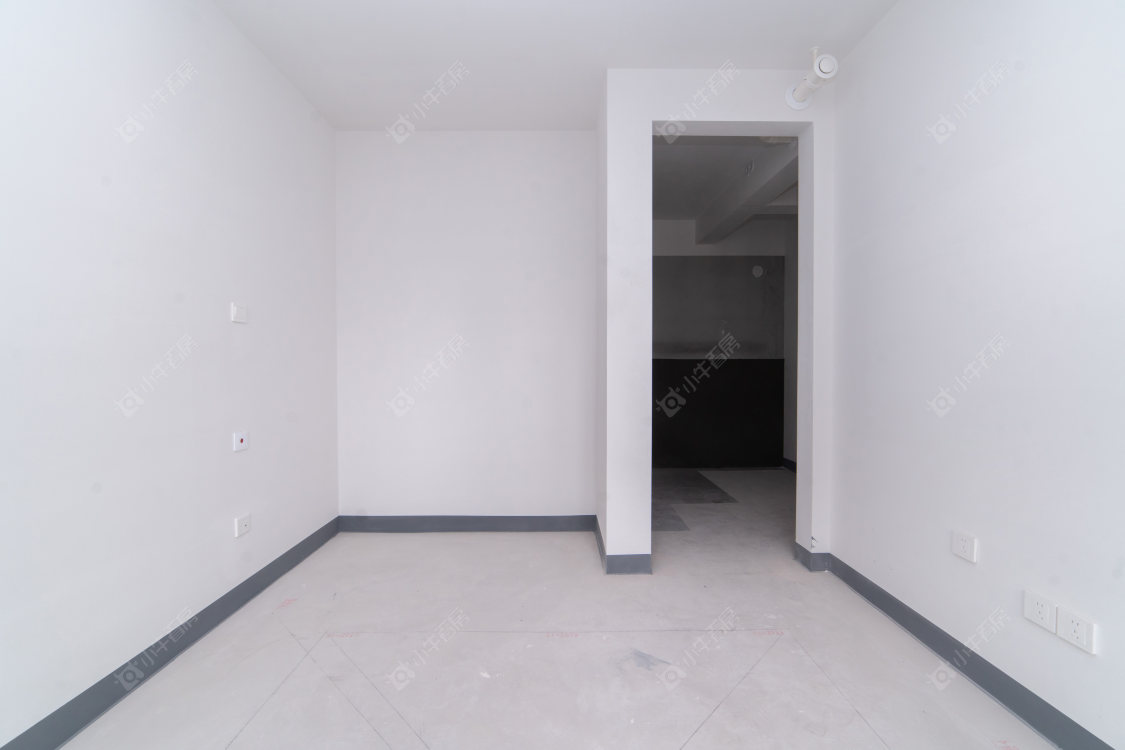 常州津德嘉苑在售二手房源室内图_小牛看房