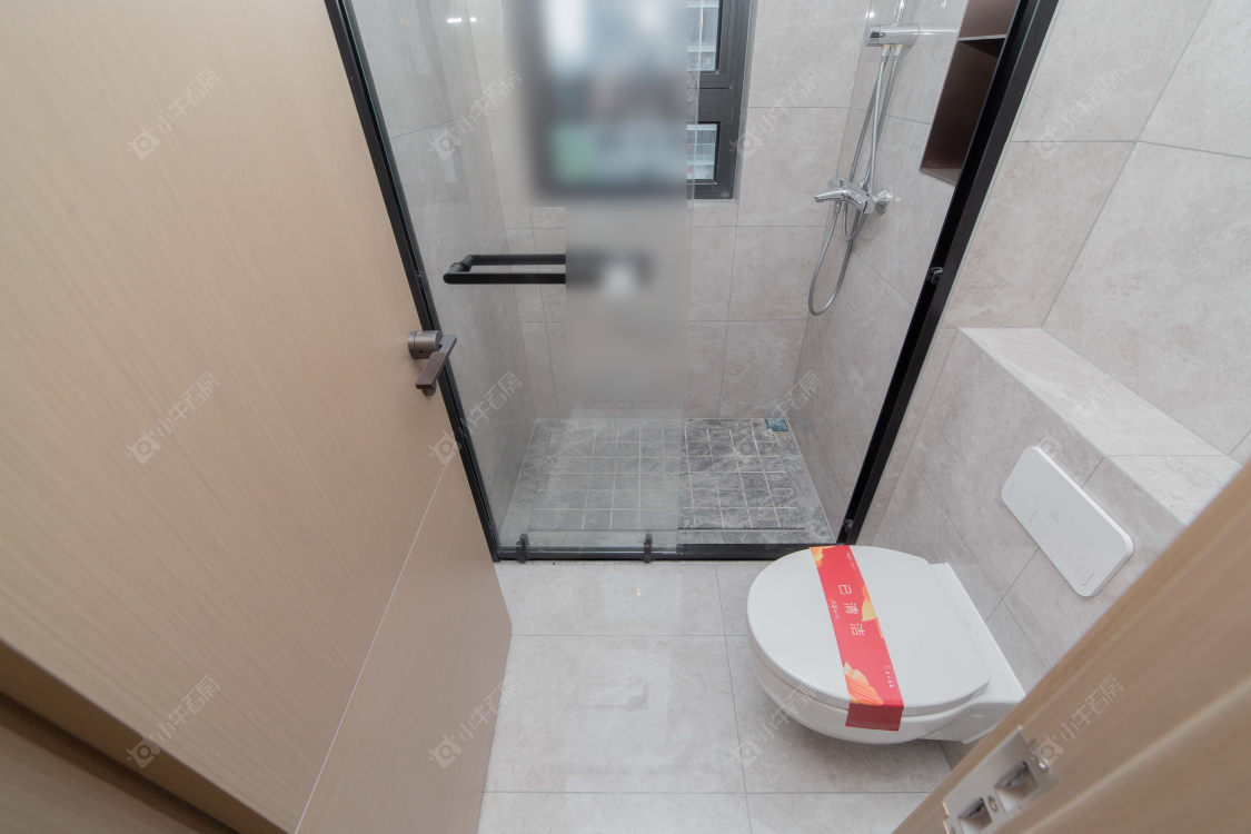 风华瓴著房源室内图 常州风华瓴著在售二手房源室内图_小牛看房