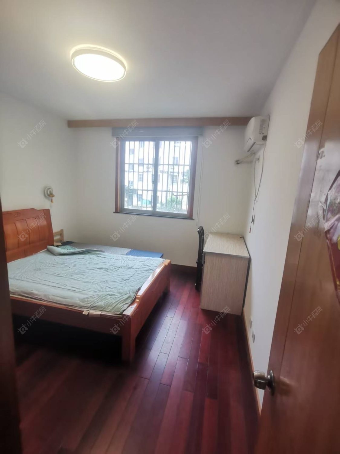 常州藏龙苑南区在租房源室内图_小牛看房
