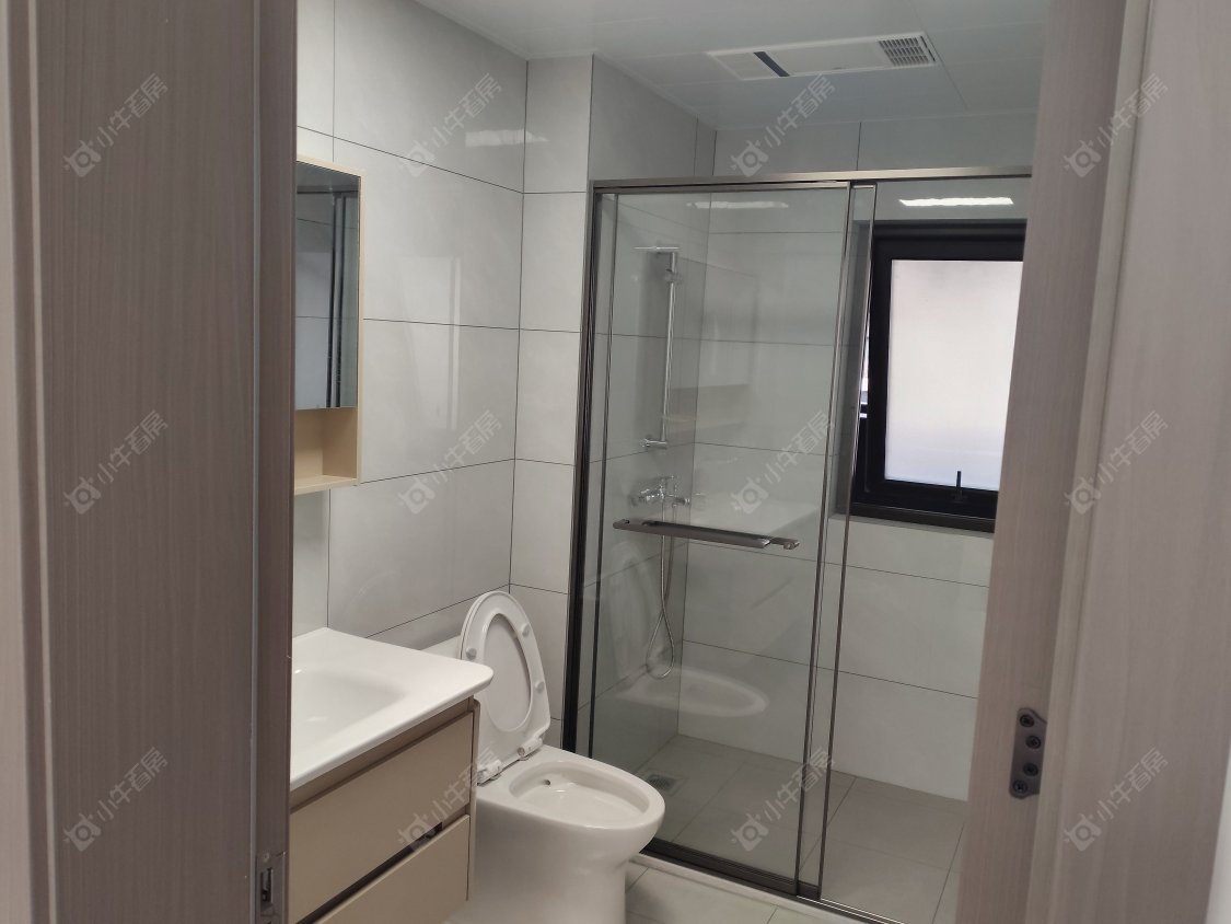 常州大明丰泰苑在租房源室内图_小牛看房