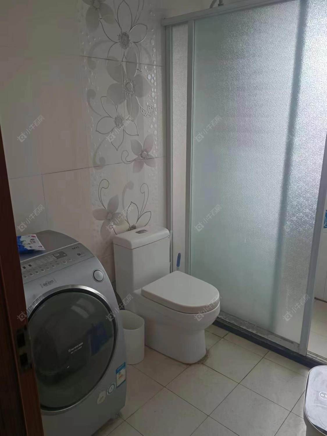 常州阳湖名城在租房源_小牛看房