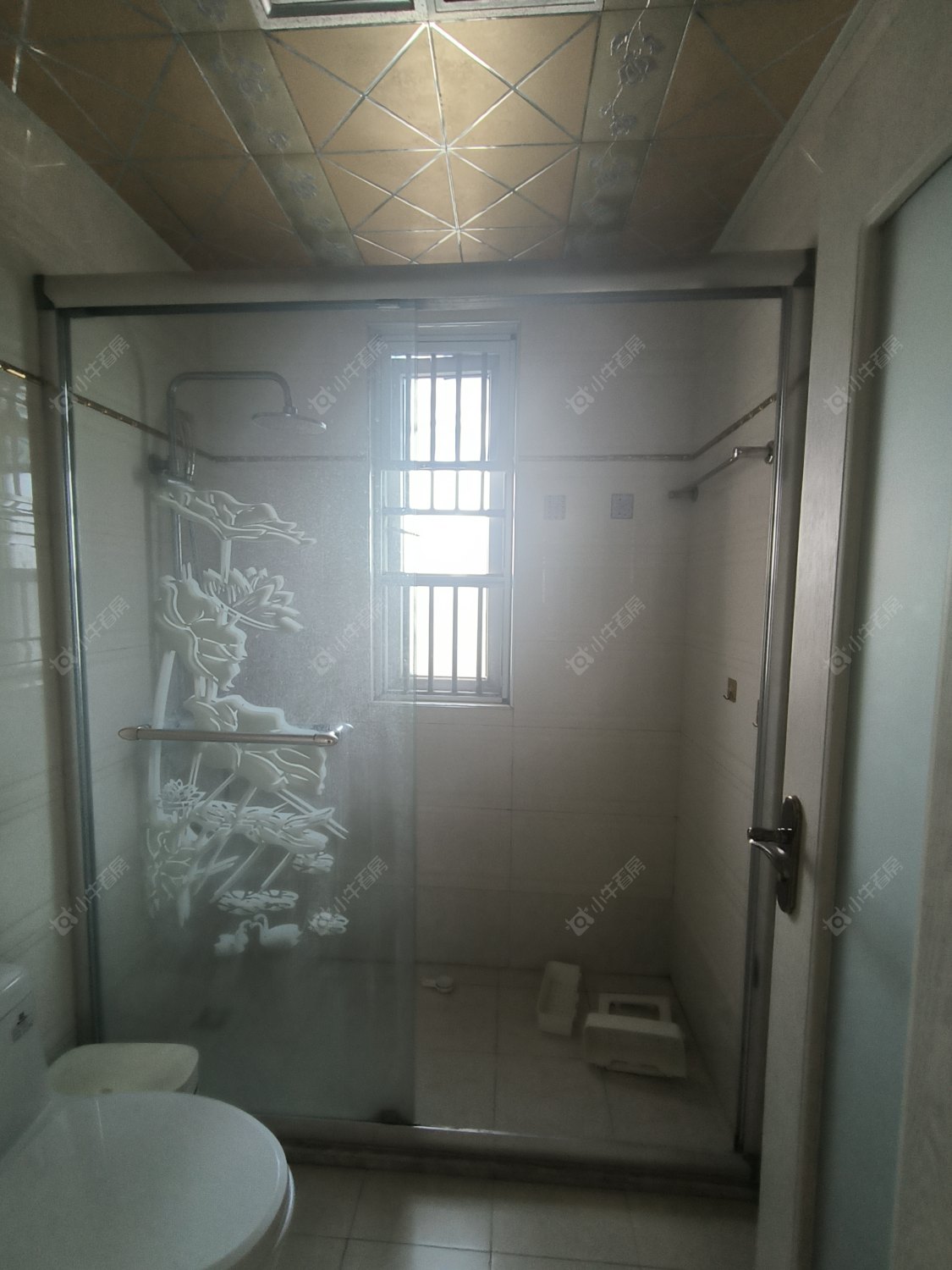 常州泰盈八千里在租房源_小牛看房