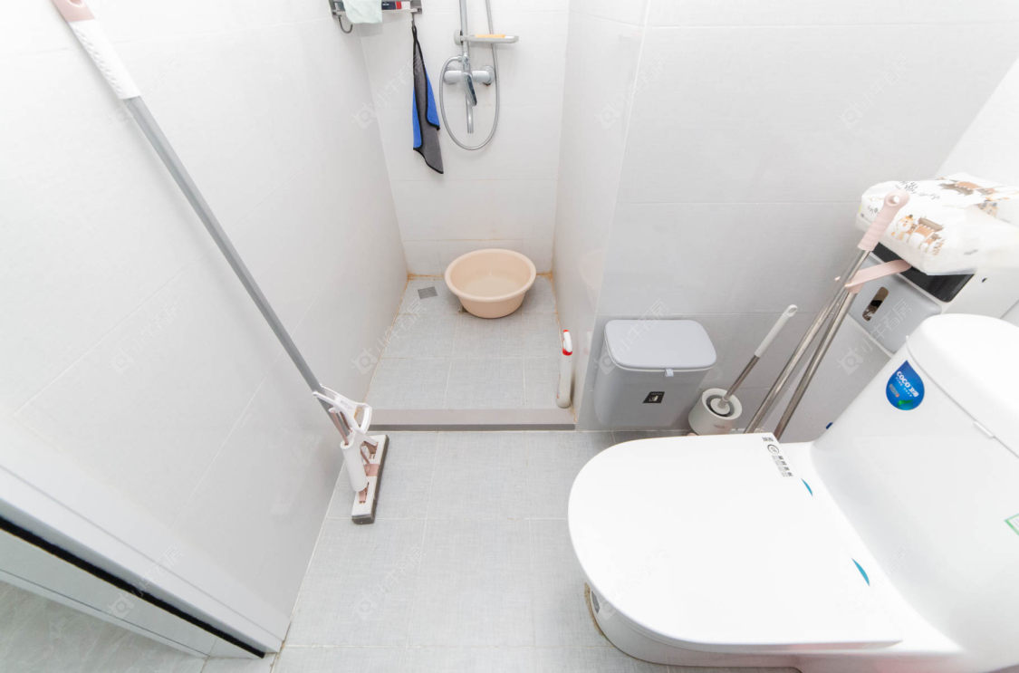 常州雅居乐凤凰台在售二手房源室内图_小牛看房