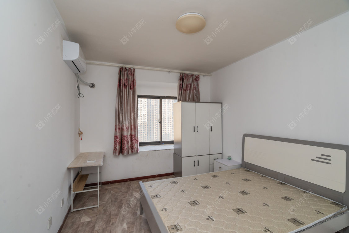 常州月馨苑在售二手房源室内图_小牛看房