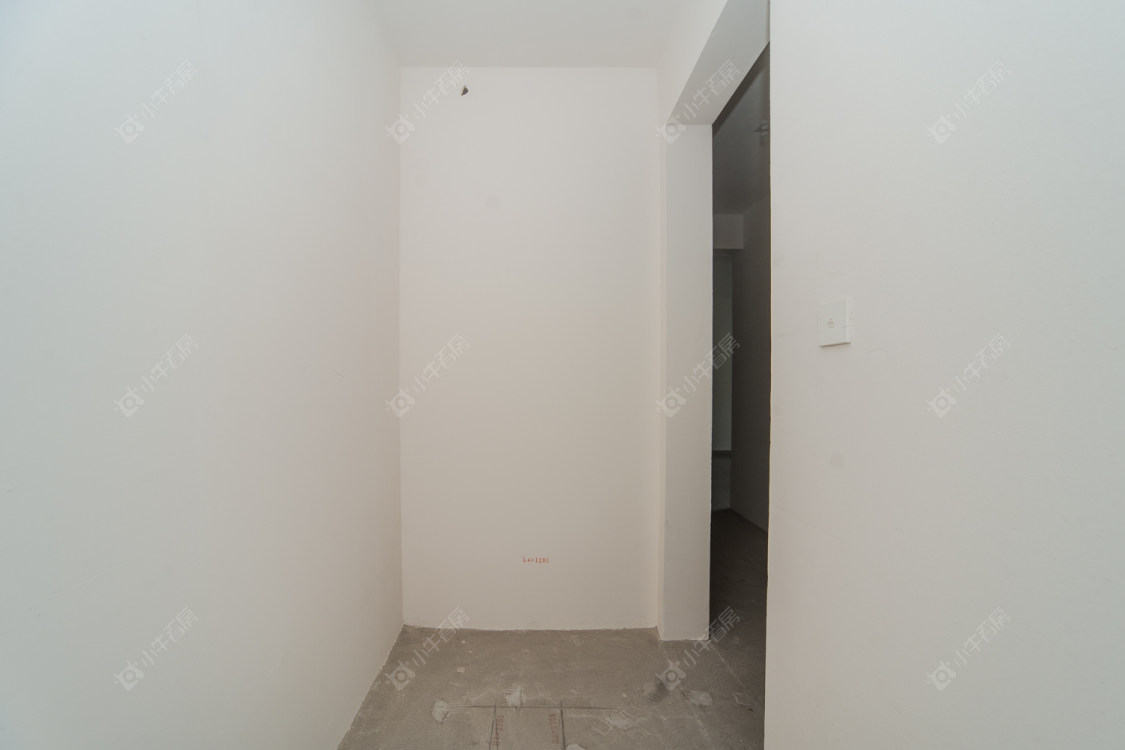 龙湖景粼天著房源室内图 常州龙湖景粼天著在售二手房源室内图_小牛看房