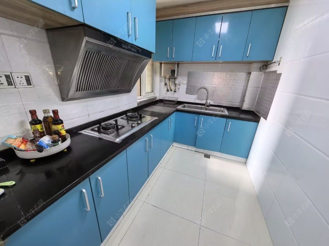 常州学府家苑在租房源室内图_小牛看房