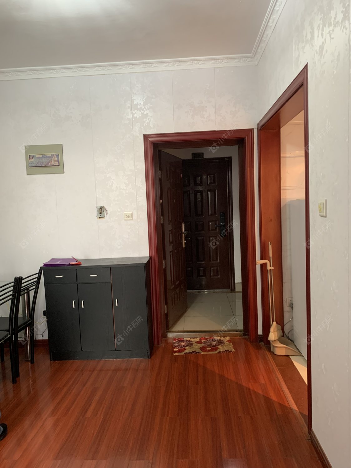 常州和平国际在租房源_小牛看房