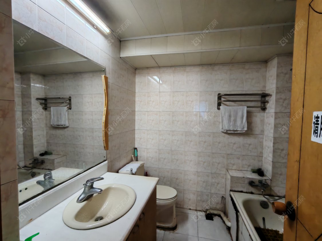 兰陵公寓房源 常州兰陵公寓在租房源_小牛看房