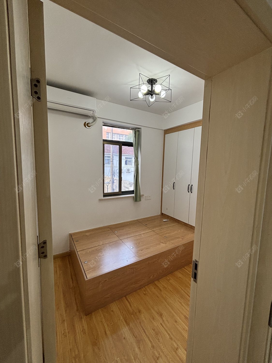 常州博爱路在租房源_小牛看房