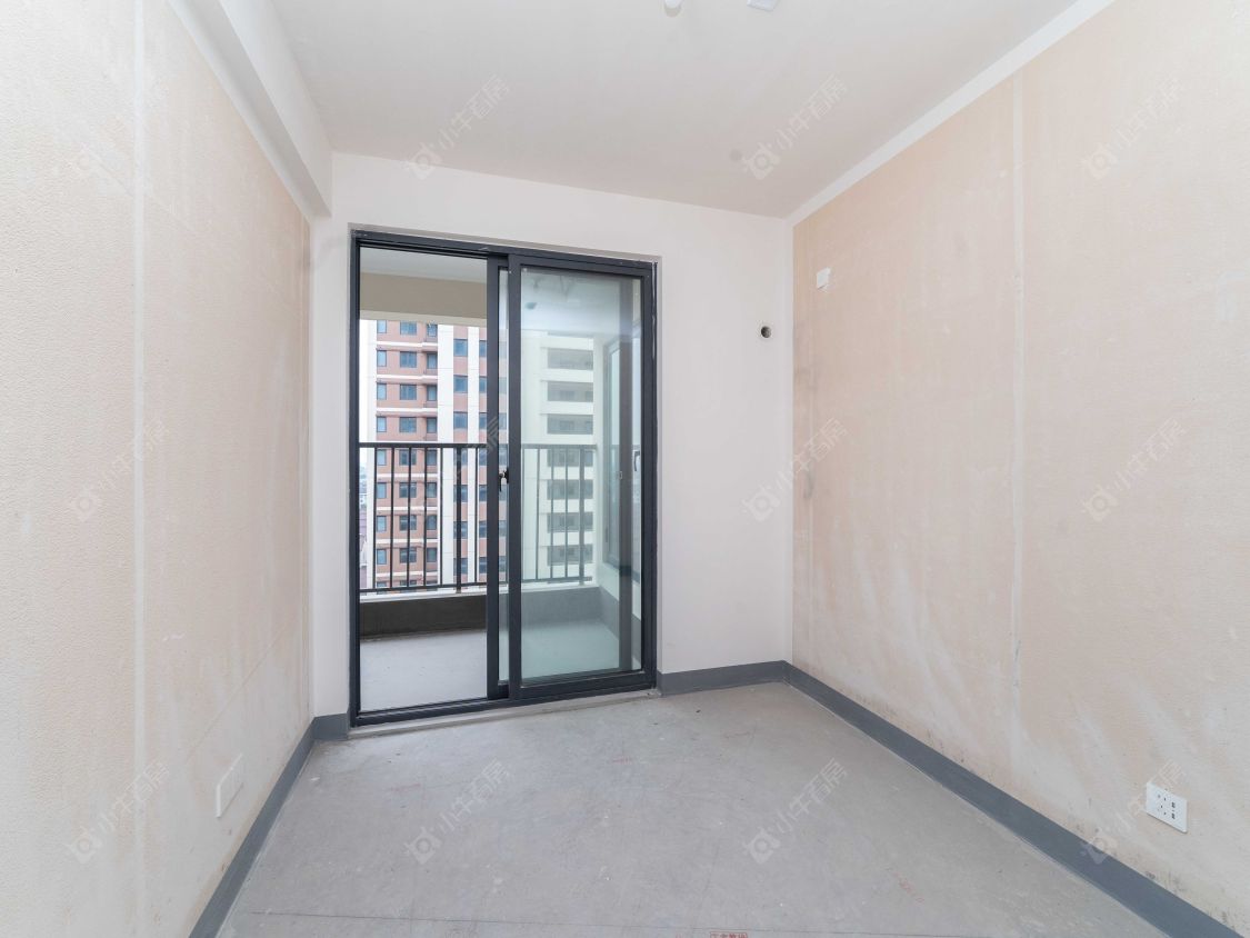 常州观湖名轩在售二手房源室内图_小牛看房