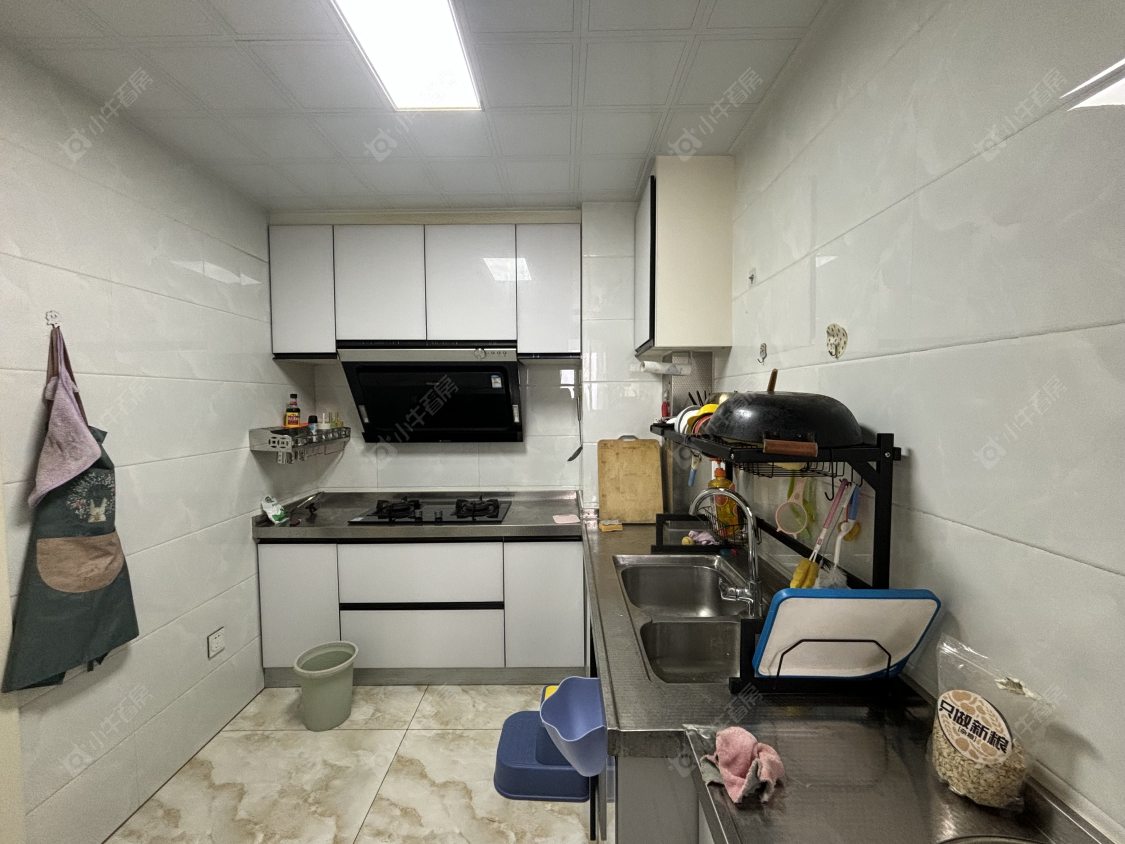 常州红星国际广场租房_小牛看房