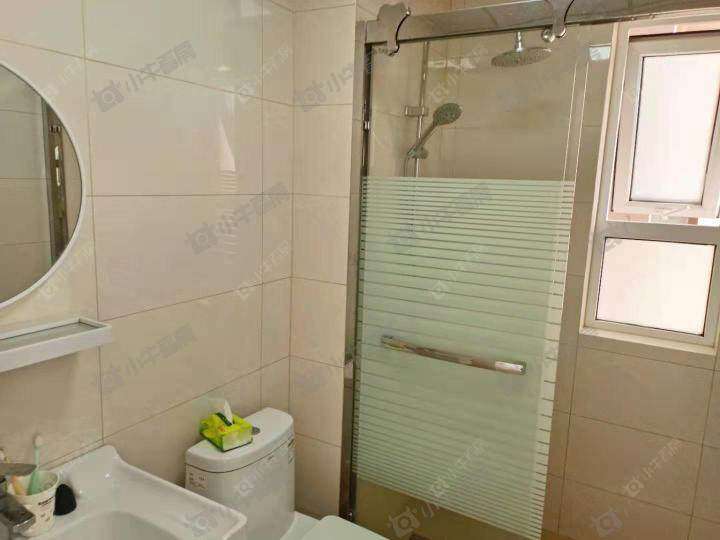 深业华府房源 常州深业华府在租房源_小牛看房