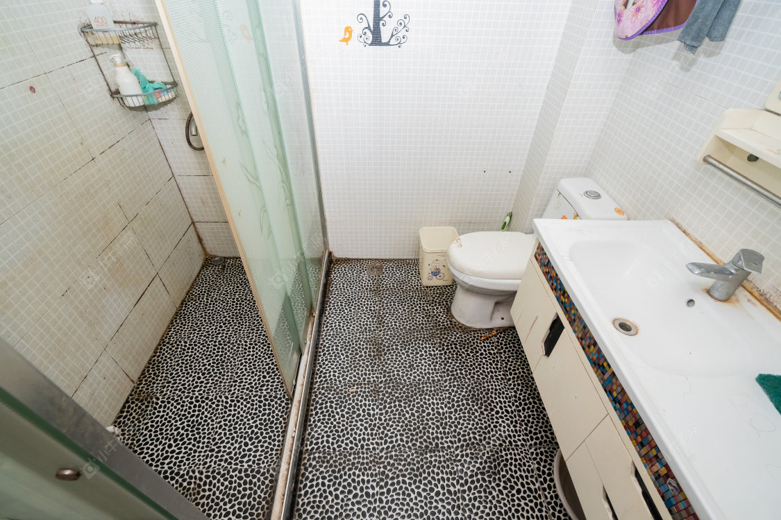 常州丽宝第花苑在售二手房源室内图_小牛看房