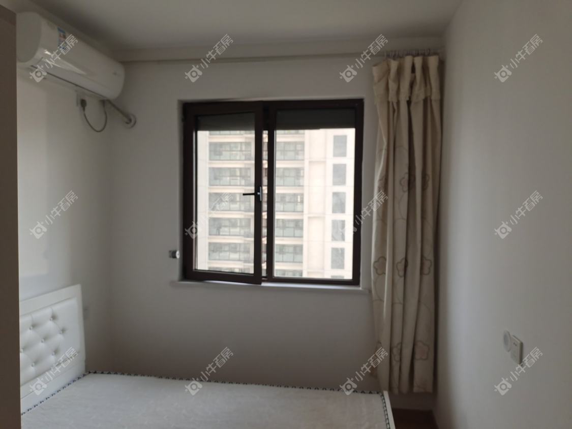 常州上东区在租房源室内图_小牛看房