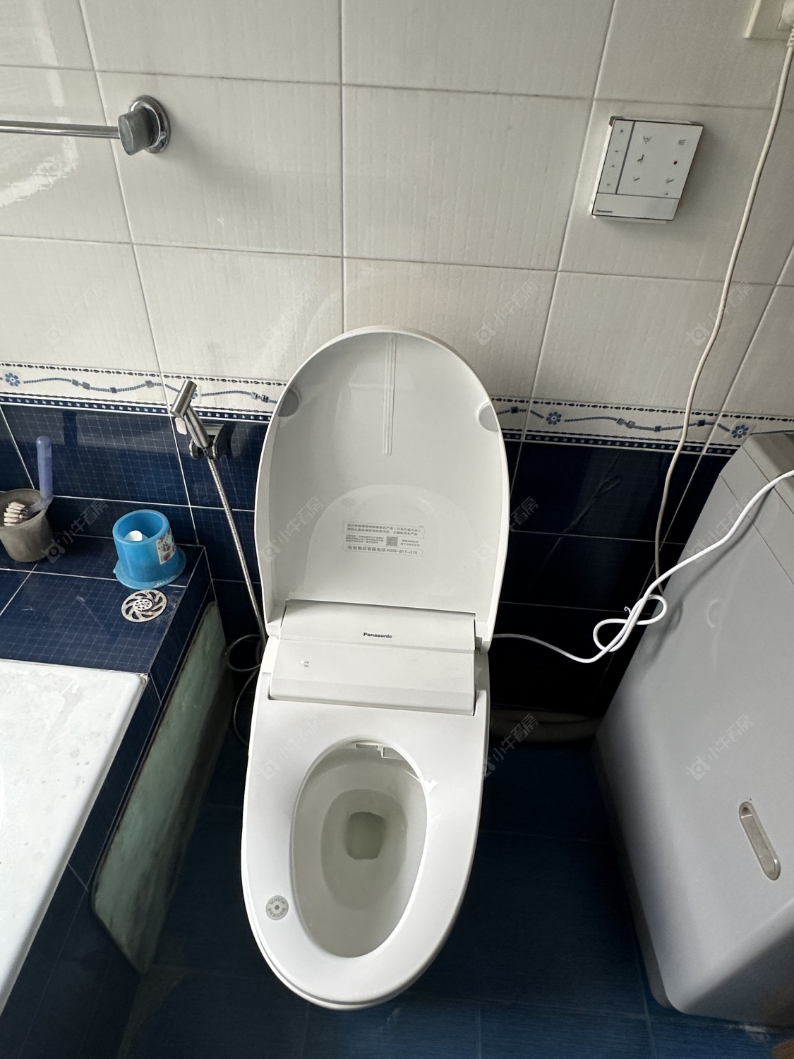 常州四季新城南苑在租房源_小牛看房