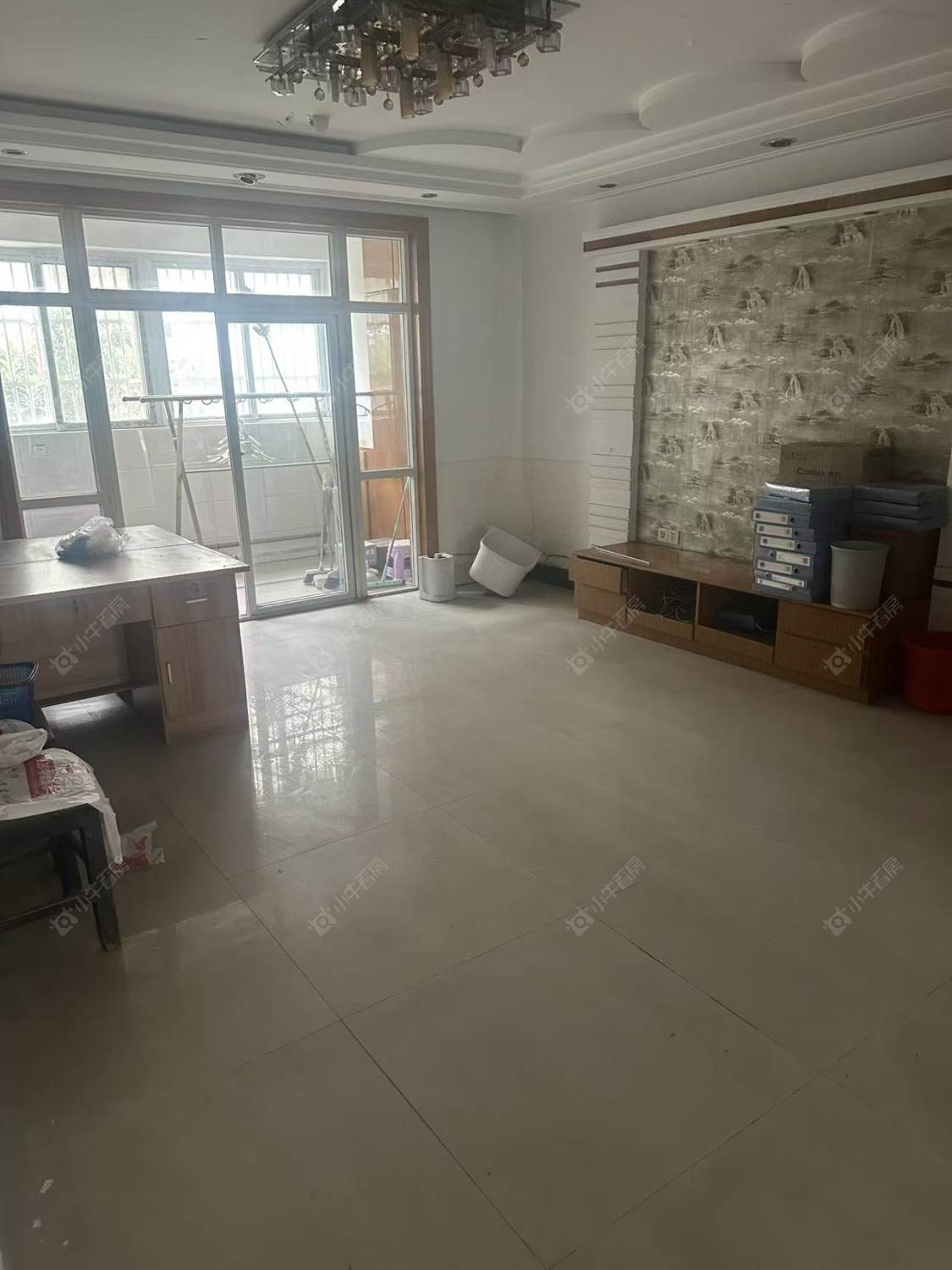 常州魏村花园在租房源_小牛看房