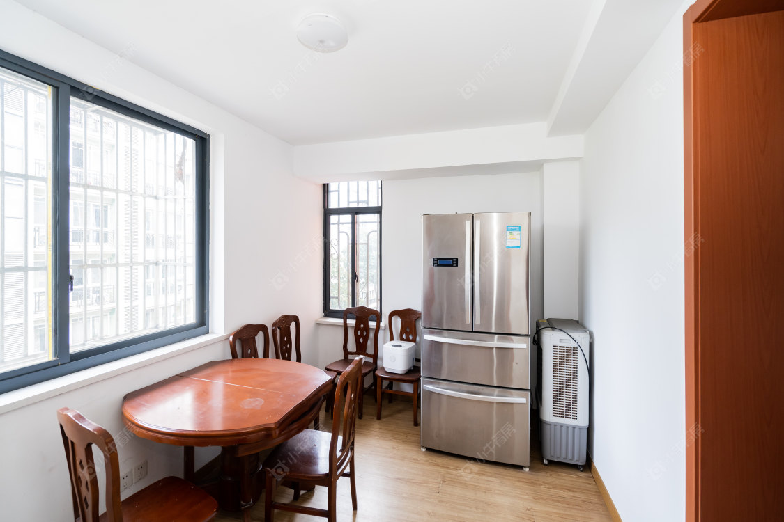 常州三宝浜在售二手房源室内图_小牛看房