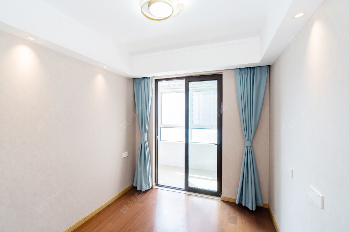 常州弘阳天下锦在售二手房源室内图_小牛看房