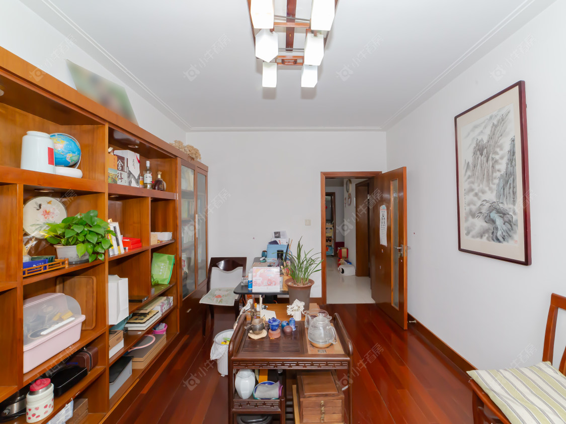 聚景苑房源室内图 常州聚景苑在售二手房源室内图_小牛看房