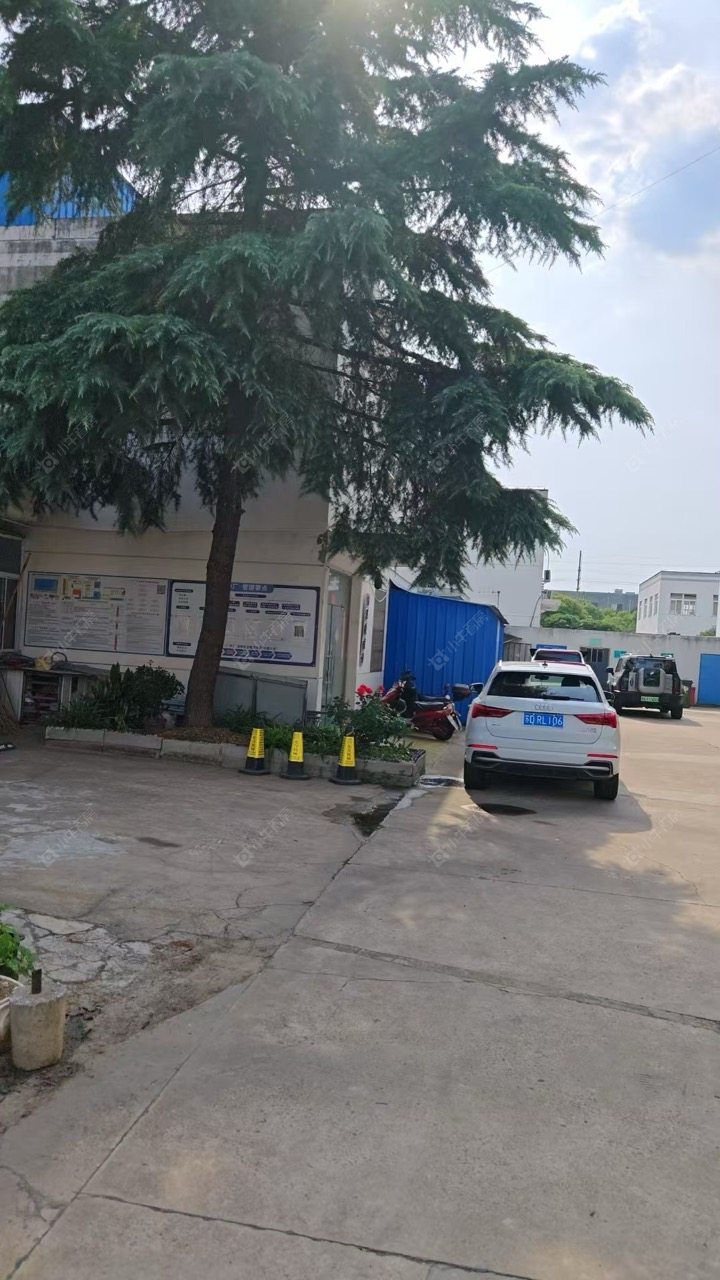 常州巢湖路租房_巢湖路2室2厅房源出租