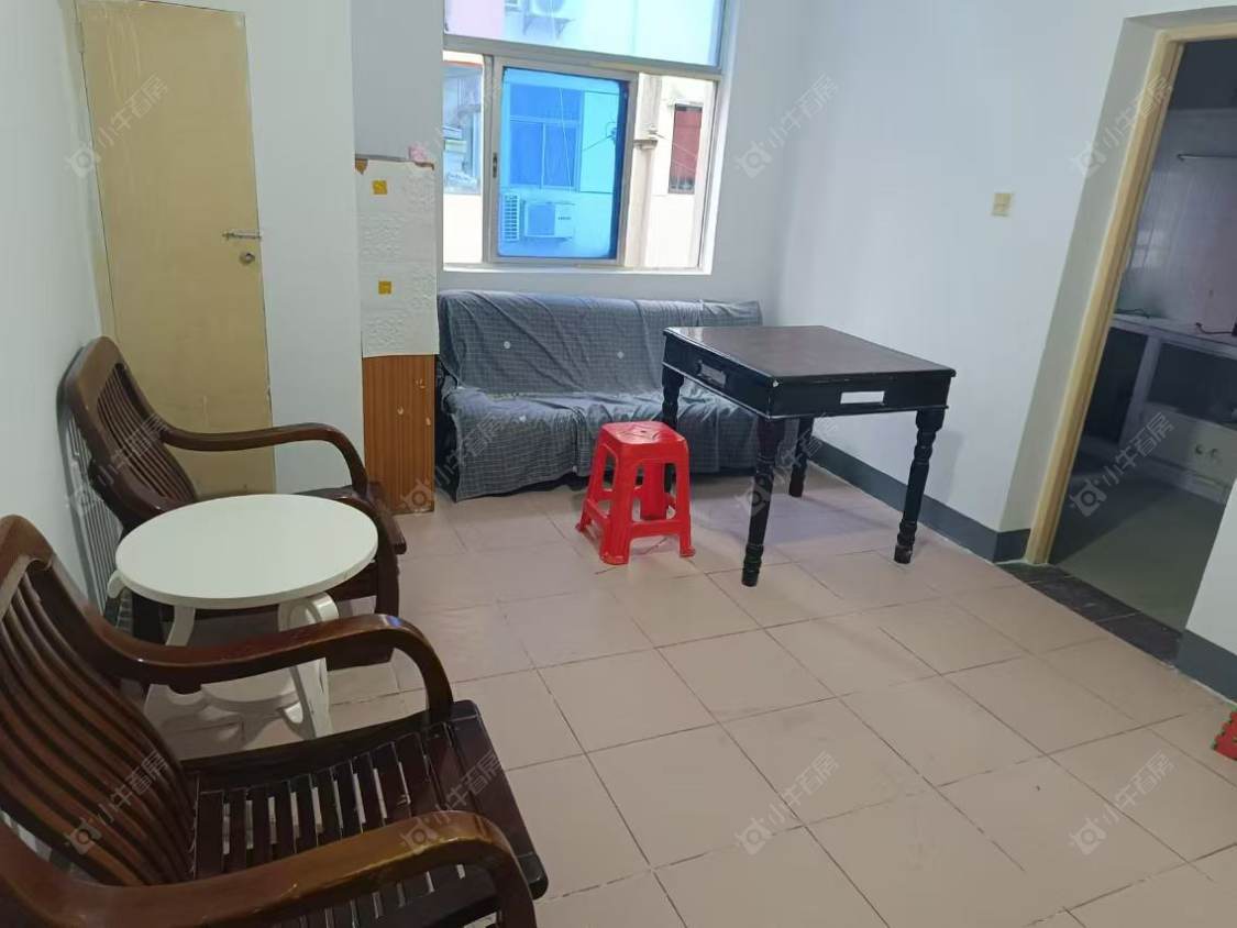 常州清凉新村3室1厅在租房源出租