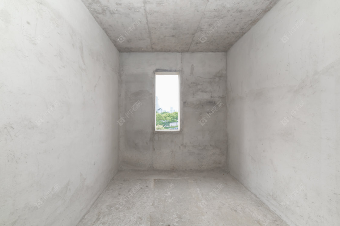 常州金新御园别墅区在售二手房源小区图_小牛看房