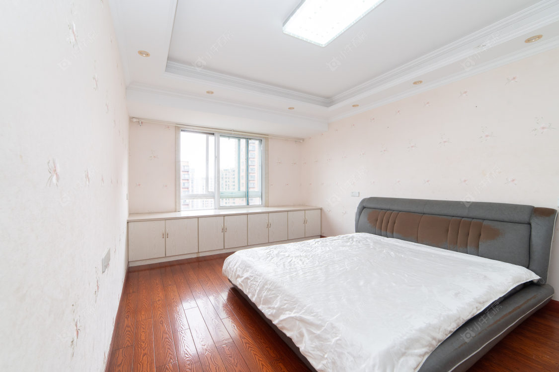 泰盈八千里房源室内图 常州泰盈八千里在售二手房源室内图_小牛看房